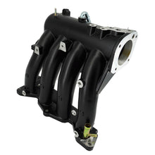 Load image into Gallery viewer, Intake Manifold For 88-00 Honda Civic CRX EF EG EK Prelude D15 D16 SOHC D Series CX DX EX BK