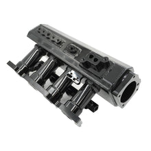 Load image into Gallery viewer, Fab Intake Manifold For 88-00 Honda Civic CRX EF EG EK Prelude D15 D16 SOHC D Series CX DX EX