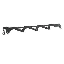 Load image into Gallery viewer, K Series Spark Plug Coil Adapter Bracket For D Series D15 D16 D17 CRX EF EK EG Del Sol