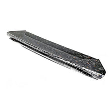 Load image into Gallery viewer, Carbon Fiber Rear Base Deck Lid Replacement for Lamborghini Huracan EVO