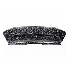 Load image into Gallery viewer, Carbon Fiber Rear Base Deck Lid Replacement for Lamborghini Huracan EVO