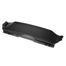 Load image into Gallery viewer, Carbon Fiber Rear Base Deck Lid Replacement for Lamborghini Huracan EVO