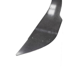 Load image into Gallery viewer, Miata MX-5 NA Aggressive Ducktail Spoiler Duckbill Trunk Wing MK1 Aluminum