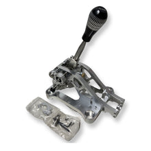Load image into Gallery viewer, Billet Shifter Shift Box for 03-07 Honda Accord CL7 CL9 &amp; 04-08 TSX TL K24 K20 Acura