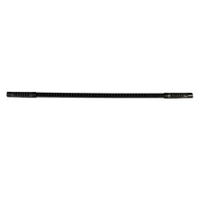 Load image into Gallery viewer, Anzo Bed Rail Lights Universal LED Utility Bar Black