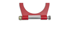 Load image into Gallery viewer, Ford Performance Parts Ford Racing Tow HOOK LOOP Kit