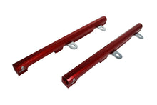 Load image into Gallery viewer, Aeromotive Chrysler 5.7L &amp; 6.1L HEMI Fuel Rail Kit
