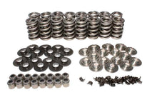 Load image into Gallery viewer, Comp Cams Kit, Dual Valve Spring, Ti, Ls Type