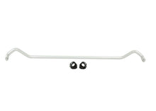Load image into Gallery viewer, Whiteline Sway Bar - 26mm Heavy Duty Blade Adjustable