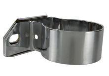 Load image into Gallery viewer, Ford Performance Parts Ford Racing Chrome Ignition Coil Bracket