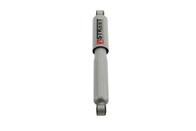 Load image into Gallery viewer, Belltech Shock Absorber Street Performance (220811)