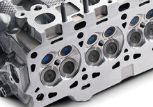 Load image into Gallery viewer, Ford Racing 5.2L Gen 3 RH Cylinder Head M-6049-M52B