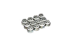 Load image into Gallery viewer, COMP Cams Valve Seals 11/32in PTFE W/.50 510-12