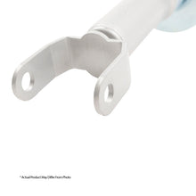 Load image into Gallery viewer, Belltech Lowering And Lifting Shock 04+ F150 4wd -2inch To +2inch