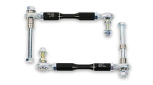 Load image into Gallery viewer, SPL Part Porsche Front Swaybar Endlinks for 996/997/Boxster/Cayman