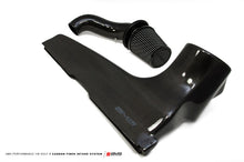 Load image into Gallery viewer, AMS Performance MK7 Golf R Carbon Fiber Intake