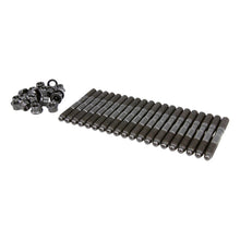 Load image into Gallery viewer, COMP Cams Rocker Arm Shaft Stud Kit - Dodge Gen III HEMI 4589-KIT