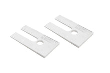 Load image into Gallery viewer, Belltech Pinion Shim Kit 2.5 Degree 2004+ F-150 Only