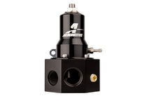 Load image into Gallery viewer, Aeromotive Pro-Series EFI Regulator