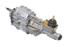 Load image into Gallery viewer, Ford Performance Parts Ford Racing Tremec Upgraded Super-Duty T-5 Transmission