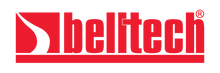 Load image into Gallery viewer, Belltech Shock Absorber Nitro Drop 2