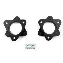 Load image into Gallery viewer, Belltech Front Strut Spacers