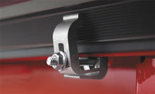 Load image into Gallery viewer, Access Original 99-07 Chevy/GMC Full Size 8ft Bed (Except Dually) Roll-Up Cover 12189