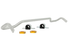 Load image into Gallery viewer, Whiteline Sway Bar - 22mm X Heavy Duty Blade Adjustable