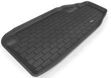 Load image into Gallery viewer, 3D MAXpider 2013-2020 Lexus Gs Kagu Cargo Liner - Black M1LX0251309