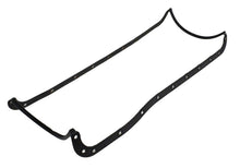 Load image into Gallery viewer, Ford Performance Parts Ford Racing 429/460 ONE-Piece Rubber Oil Pan Gasket