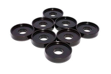Load image into Gallery viewer, Comp Cams Exhaust Rotator Elimanitors For 26120