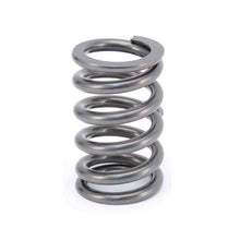 Load image into Gallery viewer, COMP Cams Valve Spring 1.320in O.D. Sing 26975-1