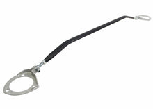 Load image into Gallery viewer, Whiteline Brace Strut Tower Alloy Adjustable Mitsubishi Lancer Non Evo 2008-2010