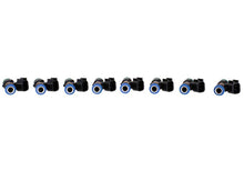 Load image into Gallery viewer, Ford Racing 47 LB/HR Fuel Injector Set M-9593-G302