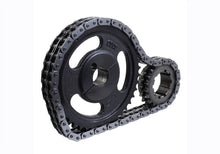 Load image into Gallery viewer, Ford Performance Parts Ford Racing 302/351W Double Roller Timing Chain Set