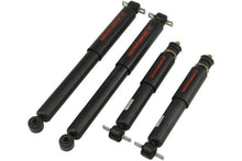 Load image into Gallery viewer, Belltech SHOCK SET NITRO DROP 2 9119