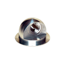 Load image into Gallery viewer, Aeromotive Ford Fuel Tank Return Line Adapter