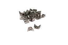 Load image into Gallery viewer, Comp Cams Titanium Super LocksT: 10° Angle, 11/32" Stem Size