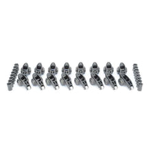 Load image into Gallery viewer, COMP Cams Rocker Arms CB 1.7 1/2inUltra 1625-16