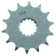 Load image into Gallery viewer, BikeMaster Polaris Front Sprocket 12 Teeth 965589