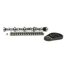 Load image into Gallery viewer, COMP Cams Camshaft Kit FW 284Rf-HR10 SK35-442-8