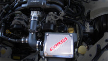 Load image into Gallery viewer, Corsa Performance 12-14 Scion FR-S/Subaru BRZ 2.0L Air Intake