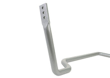 Load image into Gallery viewer, Whiteline Front Sway Bar 30mm Heavy Duty Blade Adjustable BMW M3 2001-2006