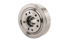 Load image into Gallery viewer, Ford Performance Parts Ford Racing Crankshaft Damper
