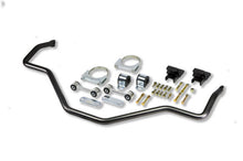 Load image into Gallery viewer, Belltech REAR ANTI-SWAYBAR 01-06 GM HD 2500/3500 5510