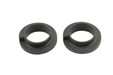 Load image into Gallery viewer, Belltech Spring Distance Kit 1inch 99-06 Gm 1500 Front