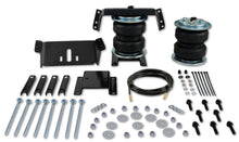 Load image into Gallery viewer, Air Lift Loadlifter 5000 Ultimate Rear Air Spring Kit for 90-97 Ford F53 88208