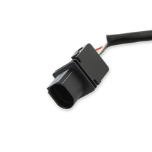 Load image into Gallery viewer, AEM FAE Wideband Uego Replacement Sensor