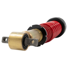 Load image into Gallery viewer, Belltech COILOVER KIT 2021+ Yukon/Tahoe/GM 1500 - .5-3in Lowering 15009