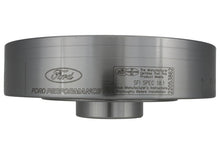 Load image into Gallery viewer, Ford Performance Parts Ford Racing Crankshaft Damper